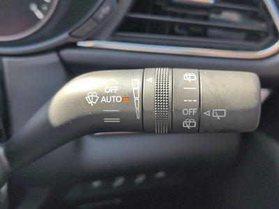 Mazda CX-30 Photo 40