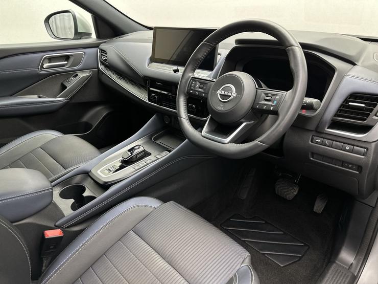 Nissan QASHQAI Photo spincar-fcc67eace36d412e481a4558c7c3fa66255fc555.jpg