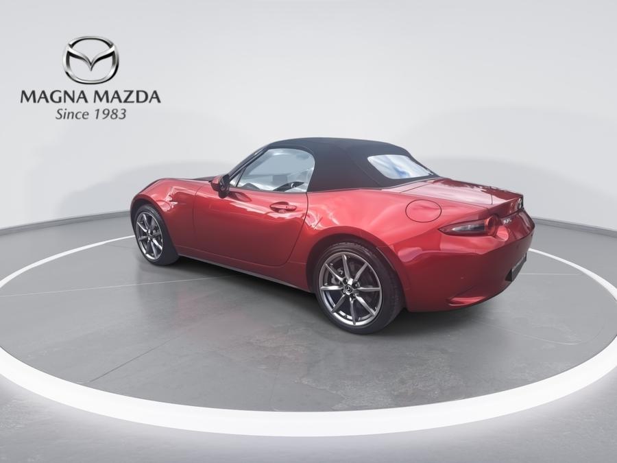 Mazda MX-5 Photo spincar-fcc99cd0ec4b507ce840eff33db9c859e6ce44e7.jpg