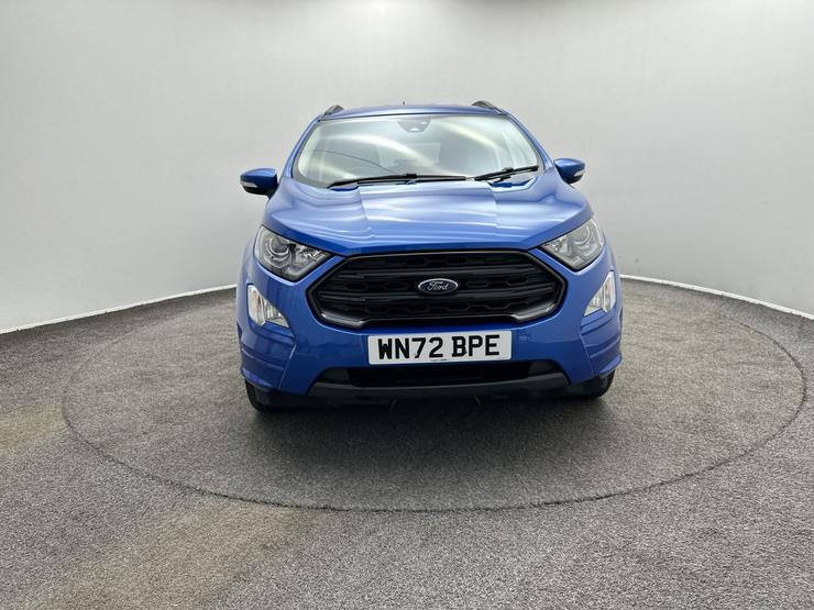 Ford Ecosport Photo spincar-fcd09b553066b67a197c6f8b0a6c69c7672633b7.jpg