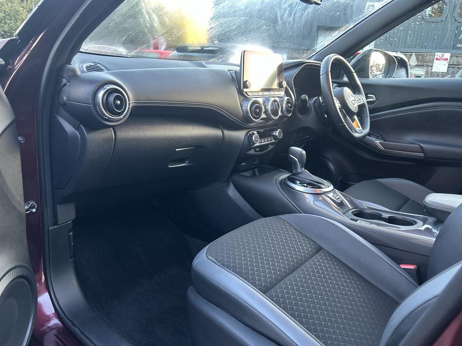 Nissan Juke Photo spincar-fcda3ed8607f4095f80da1b1c51804b933280236.jpg