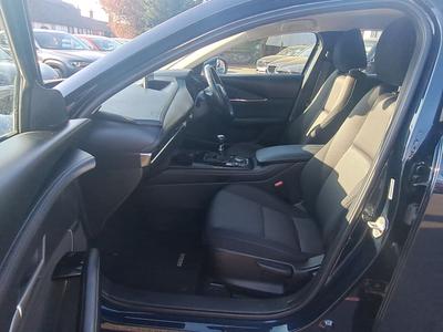 Mazda CX-30 Photo 25