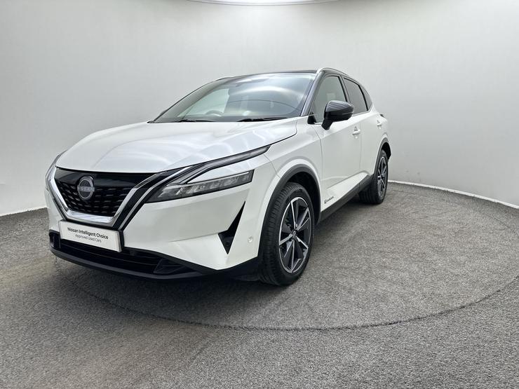 Nissan Qashqai Photo spincar-fce2504469704dd84c3f1b0d229cab1f9aa8792d.jpg