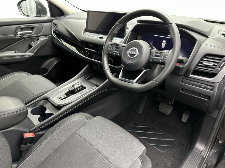Nissan Qashqai Photo spincar-fce4700967cc908fa956f9e0243b176378b1cdf5.jpg