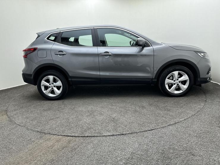 Nissan Qashqai Photo spincar-fce69a6d9916bd8c56571ac7a5c64a7ea81c1e52.jpg