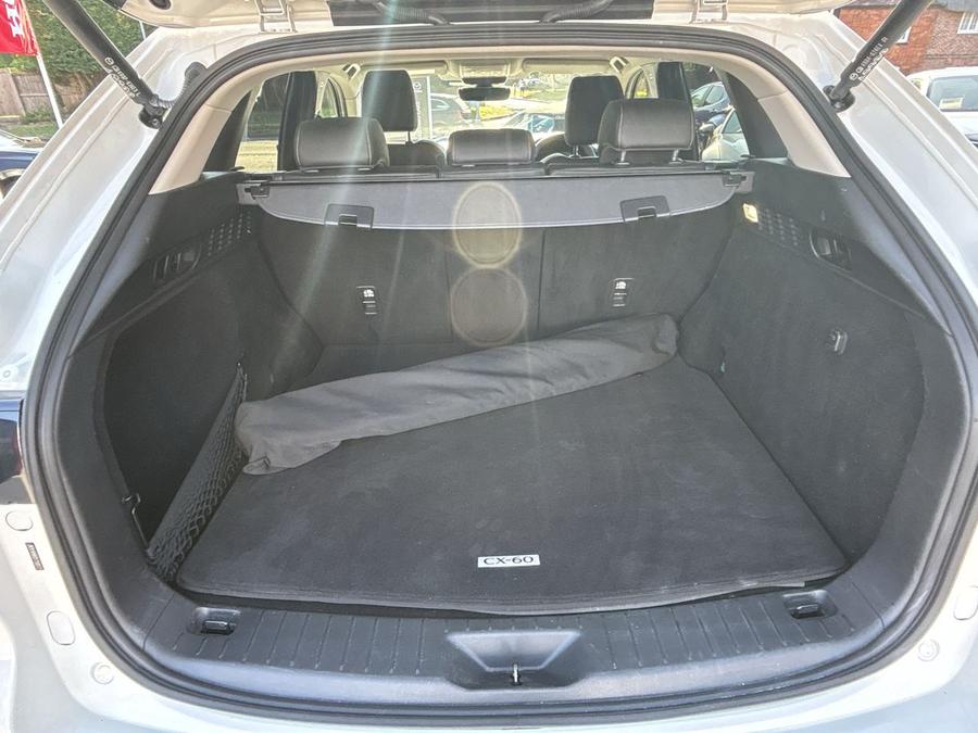 Mazda CX-60 Photo spincar-fce73cea1270d1d24f3cdf6d3052a9050d2d98ae.jpg