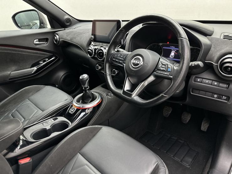 Nissan Juke Photo spincar-fce79a709ef5431aa1fa39338fdfbf904348b376.jpg