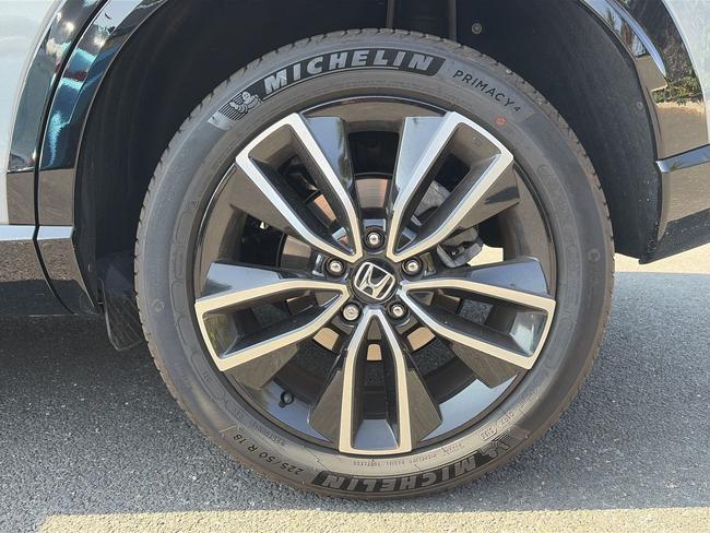 Honda HR-V Photo spincar-fce965f6e2c0a6c6b8c8784e1cdafc1be2087129.jpg