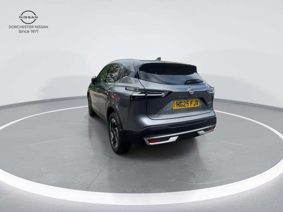 Nissan Qashqai Photo spincar-fcf34e86879d6776b5d28f7dc49c84afd95ecc00.jpg