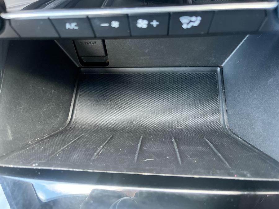 Mazda CX-5 Photo spincar-fcf473aa921323f2cc8debda68029f9f504463f0.jpg
