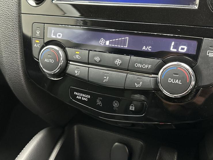Nissan QASHQAI Photo spincar-fd0fe544020b20ef33e867620ca9215fe680c0b9.jpg