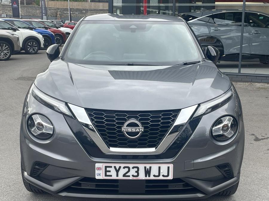 Nissan Juke Photo spincar-fd1e09ddc695810c46a06ed90a1eb210c120ce35.jpg
