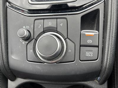 Mazda CX-5 Photo 27
