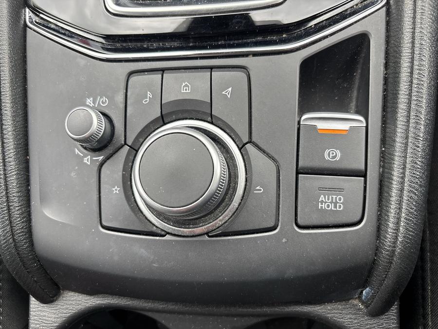 Mazda CX-5 Photo spincar-fd2be9308a9f87e048e2661e401afe83356b4517.jpg