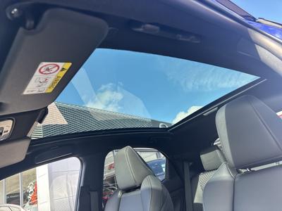 Mazda Mazda2 HYBRID Photo 45