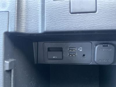 Mazda CX-5 Photo 35