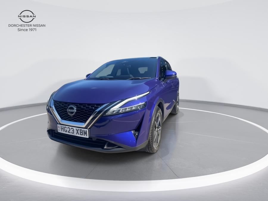 Nissan Qashqai Photo spincar-fd3e12f4059c5ffb82f202c65be73a61f1a30f2a.jpg