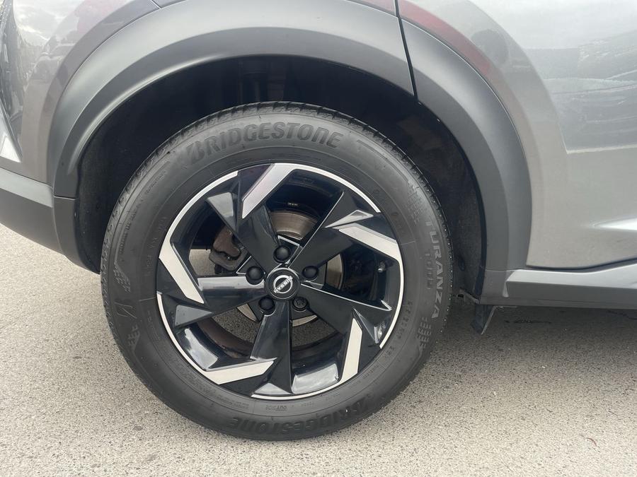 Nissan Juke Photo spincar-fd3eedf3ffef869eed2b742fc312da5ddda75698.jpg