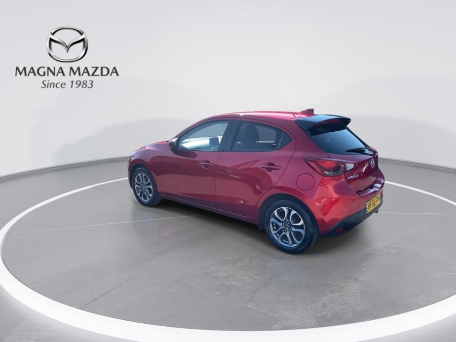 Mazda Mazda2 Photo spincar-fd4fd7d4048020dad1e322a42ff7744351769f69.jpg