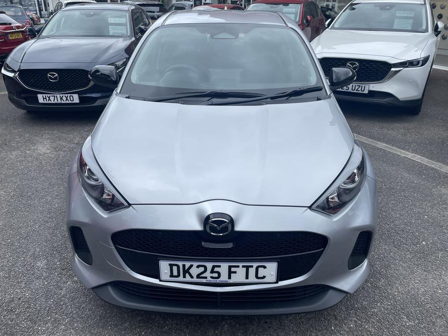 Mazda Mazda2 HYBRID Photo spincar-fd4fe6f0b433503801642501324e1a60162ff885.jpg