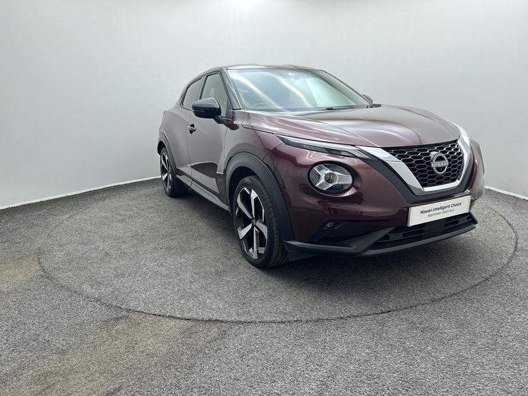 Nissan JUKE Photo spincar-fd5ba22ff6a54e4cd46fd31cc5f11b35237a44cf.jpg
