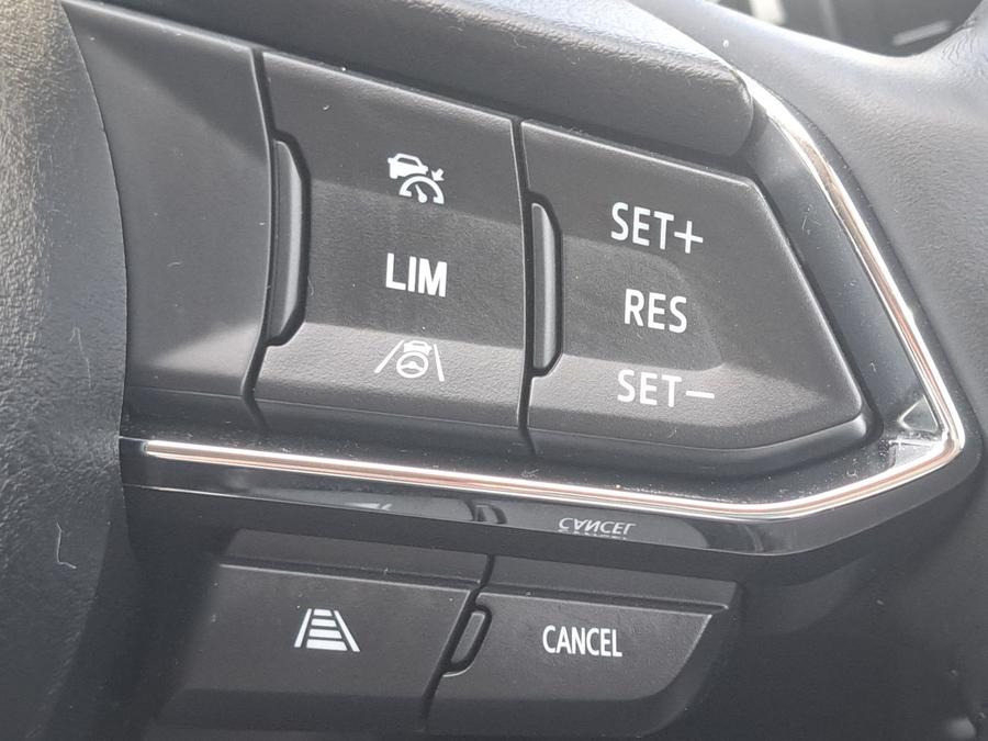 Mazda CX-5 Photo spincar-fd5d651ce2e18ef1af81277f5eeffddb9b268f7d.jpg