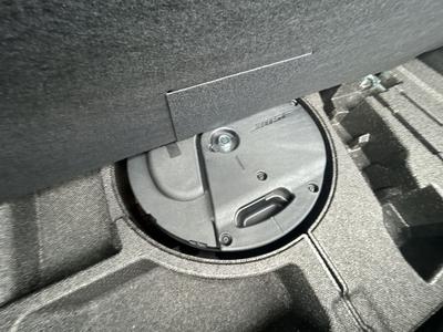 Mazda Mazda3 Photo 50