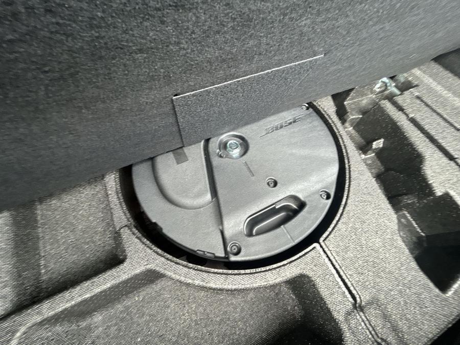 Mazda Mazda3 Photo spincar-fd5d746173cf3f9e0b84188a19e5c4899db09884.jpg