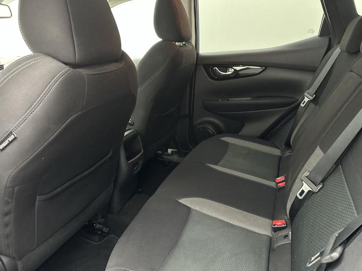 Nissan Qashqai Photo spincar-fd6046635f3a7c1dab9461cbebe61527cfe6c773.jpg