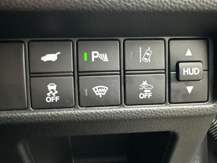 Honda CR-V Photo spincar-fd8b2662516bedc292ddc9bd7bbe43139f8a33a5.jpg