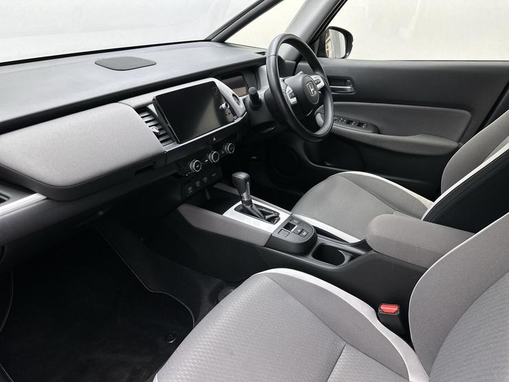 Honda JAZZ Photo spincar-fd8c12f38cef1aa948ae76b8f8ebcb71b293b72a.jpg