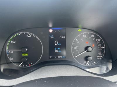 Mazda Mazda2 HYBRID Photo 25