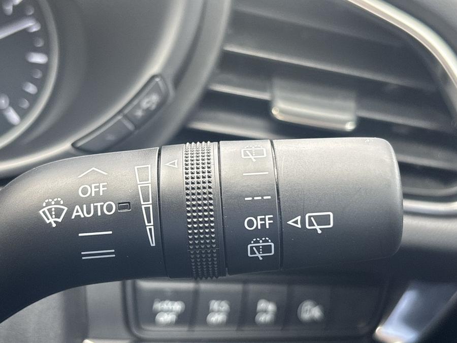 Mazda CX-30 Photo spincar-fd99607098326067bb05a37626f3d8fd5f4eb5db.jpg
