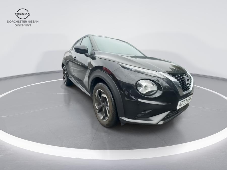 Nissan Juke Photo spincar-fd9f4ff8c95a68c33ab472caae6fcd3a32065518.jpg