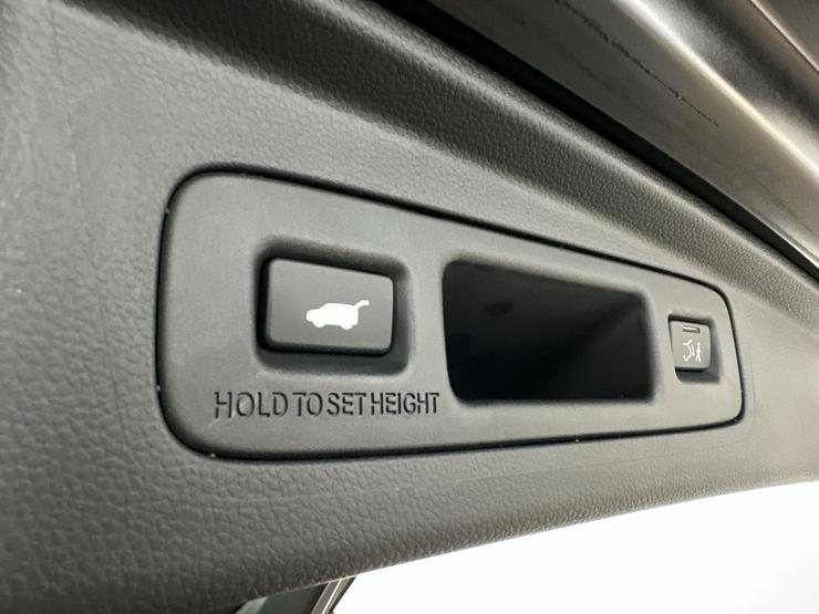 Honda CR-V Photo spincar-fda03cc7963480ab0750900ba6940f8223f00652.jpg