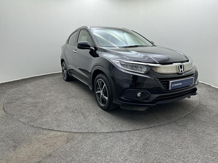 Honda HR-V Photo spincar-fdacf9c1bab056d95e452166bc76d181a5966f78.jpg