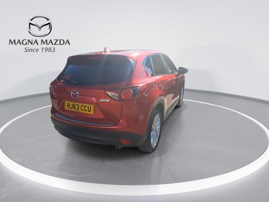 Mazda CX-5 Photo spincar-fdb1c2998f9a083011a64893403f7f06a1a4139f.jpg