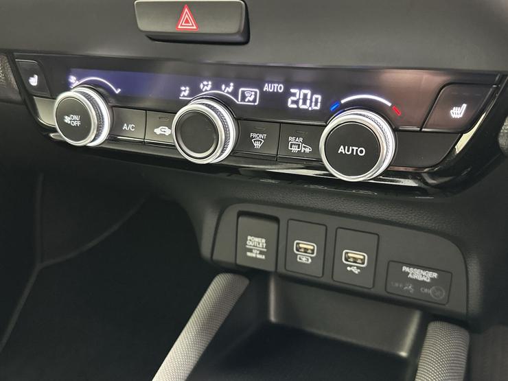 Honda JAZZ Photo spincar-fdb45c4c9a7a27e4465f8e838d68c00d0978c03b.jpg