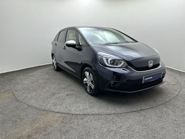 Honda JAZZ Photo spincar-fdc52dbbb074112e323b23631dd8e1c06e473129.jpg