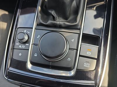 Mazda CX-30 Photo 25
