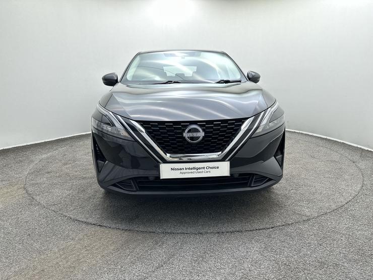Nissan QASHQAI Photo spincar-fdd97da9b52f4d5e4a660c050e624340e40e8c58.jpg