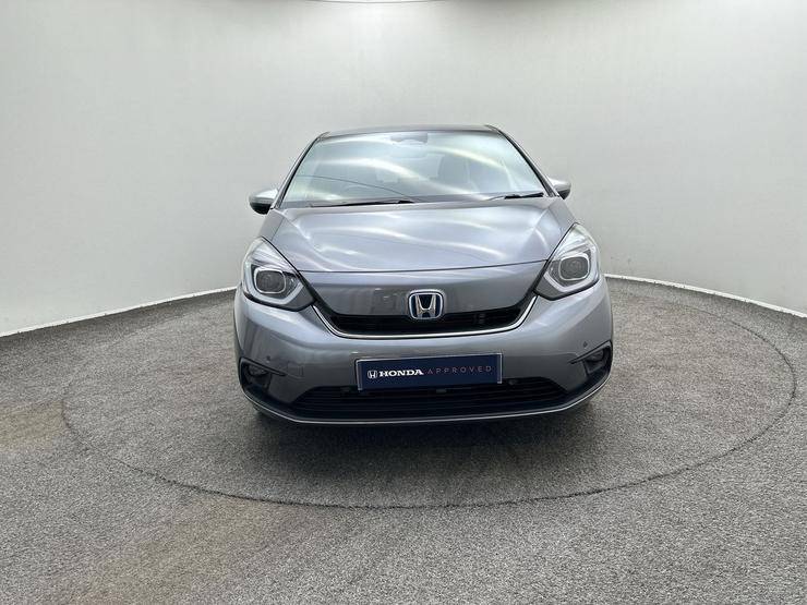 Honda Jazz Photo spincar-fddc3e1666bb0a559028f1ab58b3cbe589d65c94.jpg