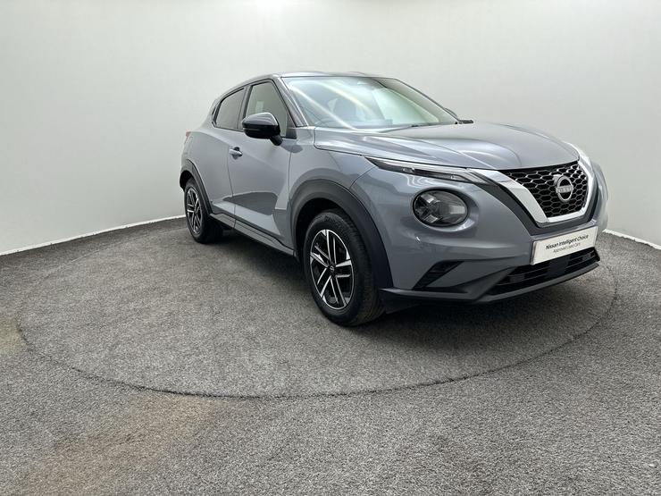 Nissan JUKE Photo spincar-fddda6f4a8de6c97a9c032580f9af9169a7ab608.jpg