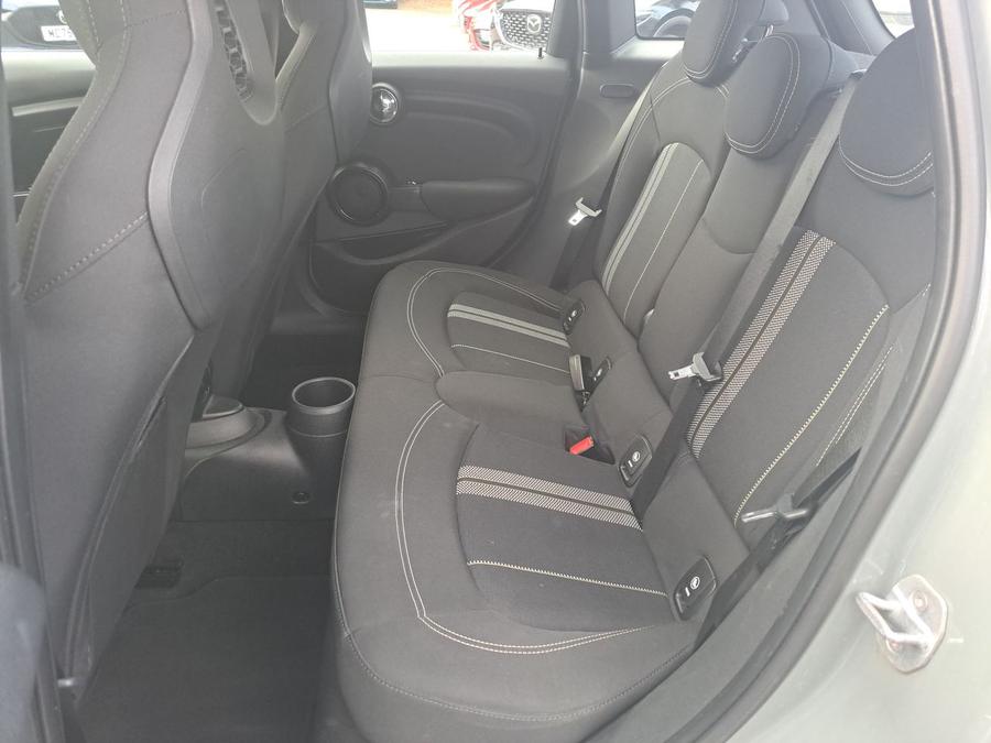 MINI Hatch Photo spincar-fdef9061fb8d511894e8d5e8d05226d982c94200.jpg