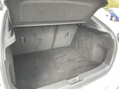 Mazda CX-30 Photo 21