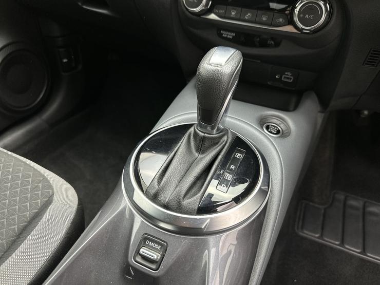 Nissan JUKE Photo spincar-fdf95dda1ec77e717929d9b63337d9fb16177b88.jpg