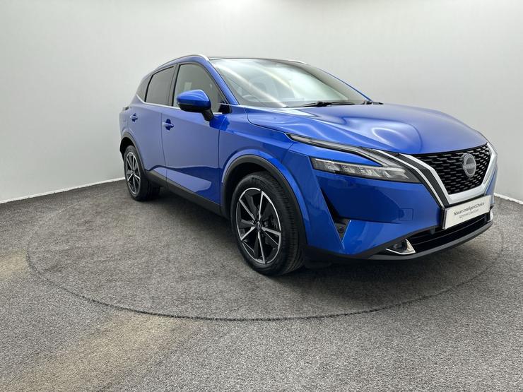 Nissan QASHQAI Photo spincar-fdfdb3babea574834449627c1569685956ad3d76.jpg