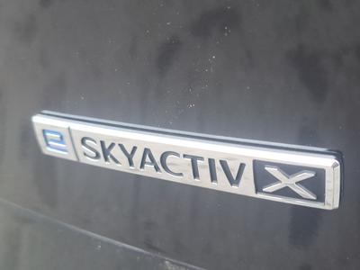 Mazda CX-30 Photo 44