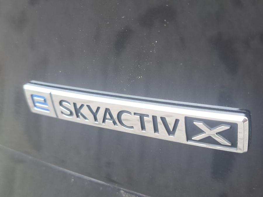 Mazda CX-30 Photo spincar-fe000b9bc1b3161b5a79835f4147d916c4e32578.jpg