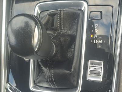Mazda CX-5 Photo 29